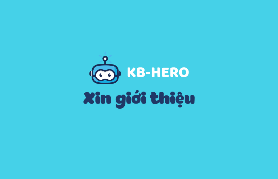 kbhero